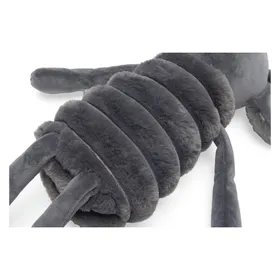 Meilleurs prix pour Designed by Lotte Hundekuschel Maus (Jouet en peluche pour chiens), Jouets pour chien