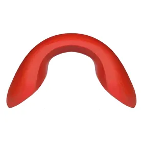 Comparer les prix de Pommeau Edix Saddles