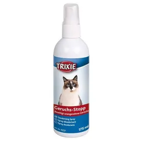 Meilleurs prix pour Spray désodorisant - Lot de 3x 175ml