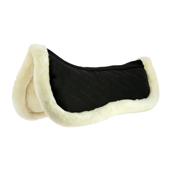 Amortisseur pour cheval Equithème Grippy – photo 5