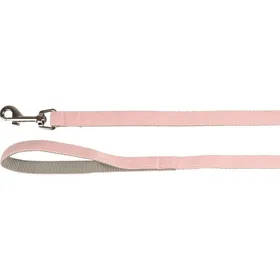 Meilleurs prix pour Flamingo Mini Line Cub 120cm, pink, Collier + laisse