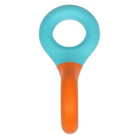 Meilleurs prix pour Jouet pour chien Coockoo Doodle