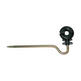 Meilleurs prix pour Isolateur écarteur Horizont Ranger Isd (x10)