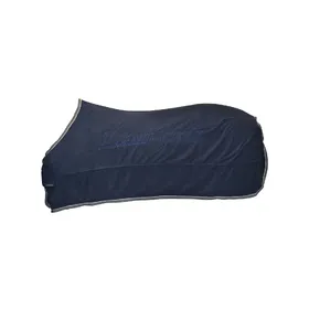 Comparer les prix de Couverture polaire pour cheval Lami-Cell Cooler