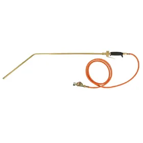 Comparer les prix de Kerbl pilateur  mamelles PREVENTA avec raccord pour cartouche de gaz (Chien), Produits de soins pour animaux