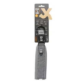Comparer les prix de Collier pour chien Duvoplus Ultimate Fit Control L