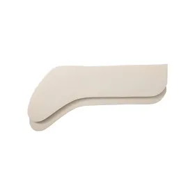 Comparer les prix de Insert en caoutchouc Kavalkade KavalTop-Vario Shape