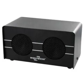 Meilleurs prix pour Weitech Pest Repeller 0600 - Karlie