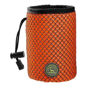 Comparer les prix de Sac Hunter Idéal pour les aliments et les récompenses des animaux de compagnie
