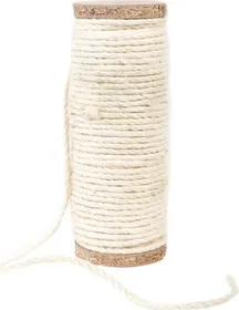Comparer les prix de Corde en rouleau Zolia pour Arbre à chat 