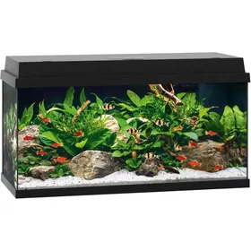 Comparer les prix de Aquarium Juwel Primo 110 LED