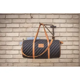 Meilleurs prix pour Sac Duffle Paddock Sports Weekend
