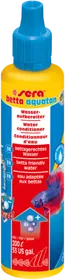 Comparer les prix de Sera Betta Aquatan 50 Ml