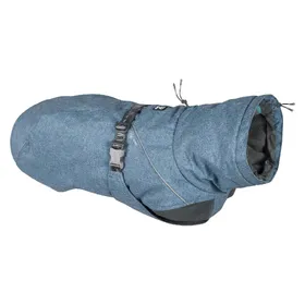 Meilleurs prix pour Hurtta Expedition Parka bilbe. Gr.30XL (30, Manteau pour chien), Vtements pour chien