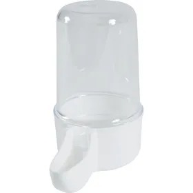 Meilleurs prix pour Abreuvoir Oiseau Bec Crochu 100 Ml