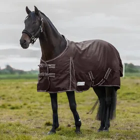 Meilleurs prix pour Polaire économique Waldhausen Outdoordecke