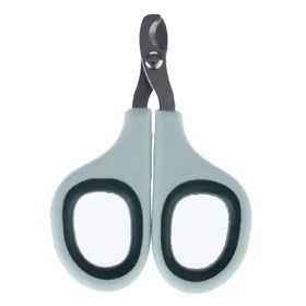 Comparer les prix de Coupe-griffes kooa pour animaux domestiques – L 9,7 x l 6,3 x H 0,7 cm