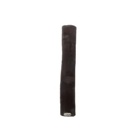 Meilleurs prix pour Tube de rembourrage de rechange en fourrure avec velcro Kavalkade