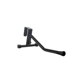 Comparer les prix de Porte-selle équitation portable HKM