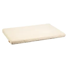Comparer les prix de Beeztees Ito (Chien, Orthopédique, Antidérapant, Étanche), Panier pour chien + chat