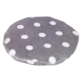 Meilleurs prix pour Coussin chauffant Nobby Pet