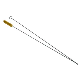 Meilleurs prix pour Brosse de nettoyage Eheim 16/22mm