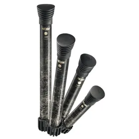 Comparer les prix de Chauffage Newa Therm Preset