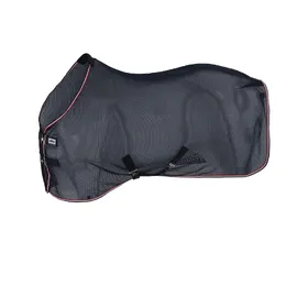 Meilleurs prix pour Eskadron Basics Fly Dura Contrast