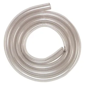 Meilleurs prix pour Ebi Aspirateur D'aquarium 4 En 1 100 Gr