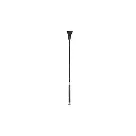 Comparer les prix de Cravache équitation ultra doux Fleck