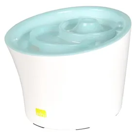 Meilleurs prix pour EBI Tugela Pet Water Feeder (3l), Gamelle