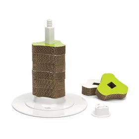Meilleurs prix pour Griffoir Catit Senses 2.0