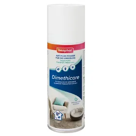Meilleurs prix pour Rampe anti-puces Nobby Pet Beaphar Dimethicare Fogger