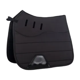 Comparer les prix de Tapis de dressage pour cheval HKM Sports
