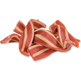 Meilleurs prix pour Friandise chien Zolux Apéro Time Bacon - Lot de 12x Bacon - 100g