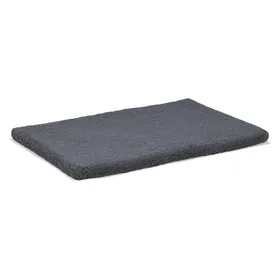 Meilleurs prix pour Beeztees Bz Orthopaed Kaefig Kiss Ito Dgr 109x6 (Chien), Panier pour chien + chat