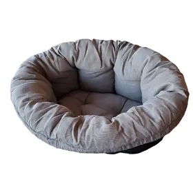 Comparer les prix de Coussin sofa love ferplast pour siesta deluxe taille 4