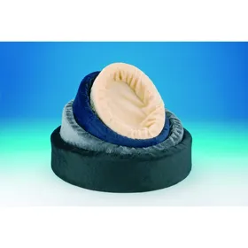Comparer les prix de Lit pour chien en peluche Nobby Pet