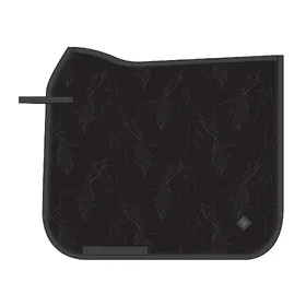 Meilleurs prix pour Tapis de selle pour cheval Imperial Riding Lexy DR