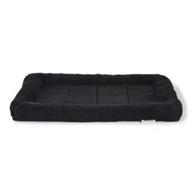 Comparer les prix de AniOne Coussin pour caisse de transport XS