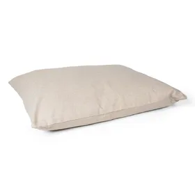 Comparer les prix de Coussin pour chien Duvoplus Textura Eco