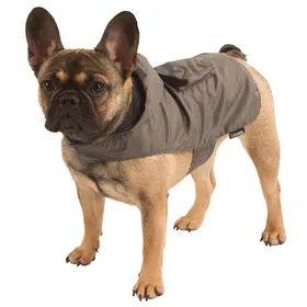 Comparer les prix de Kerbl Seattle (S, Manteau pour chien), Vêtements pour chien