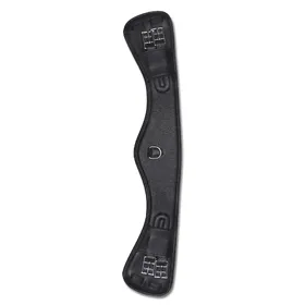 Comparer les prix de Sangle de dressage d'équitation en cuir Waldhausen Contour