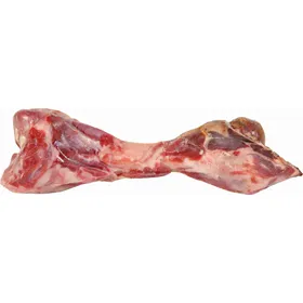 Meilleurs prix pour Trixie Os de jambon - Lot de 12x 24cm