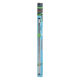 Meilleurs prix pour Eheim PowerLED (LED, 30 W), Éclairage pour aquarium