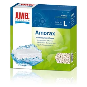 Meilleurs prix pour Juwel Kaset Amorax L 6.0 (Filtres internes, Eau de mer), Aquarium: filtres