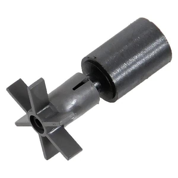 Accessoire pour aquarium Turbine Eheim 2413 – photo 2
