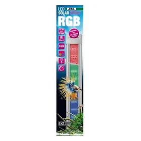 Meilleurs prix pour Lampe LED pour aquarium JBL 9 W