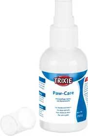 Meilleurs prix pour Spray soin pour coussinets cire d'abeille et aloe vera - Lot de 3x 50ml