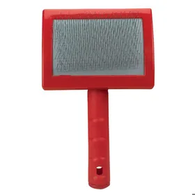 Meilleurs prix pour Carde Universal picots semi durs moyen modèle : 2.2 cm - UNIVERSAL